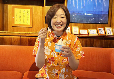 佐々木あゆみ